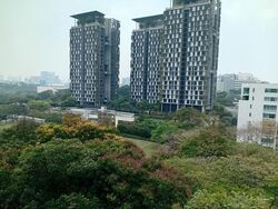 Blk 612 Clementi West Street 1 (Clementi), HDB 3 Rooms #612915721